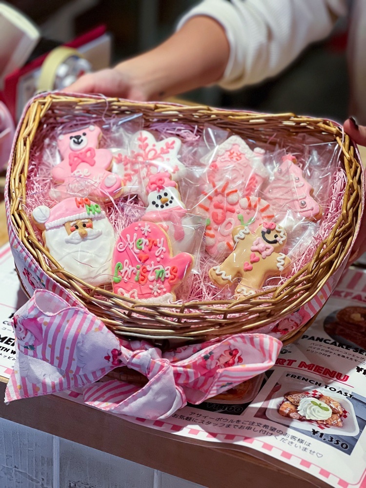 natsumin_cafeさんが投稿したMill Wood Bakery Shop（ミル ウッド ベーカリー ショップ）に関する口コミの画像