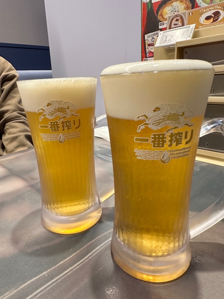 サイゼリヤ 沼津駅前店