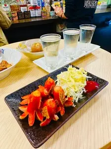 櫻井商店