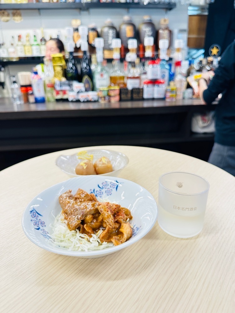 かめ_メグミさんが投稿した櫻井商店に関する口コミの画像