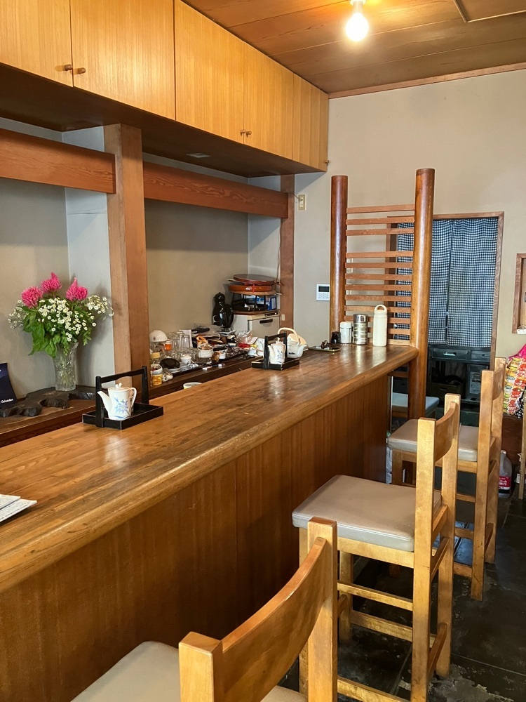 Nさんが投稿した田原屋 本店に関する口コミの画像