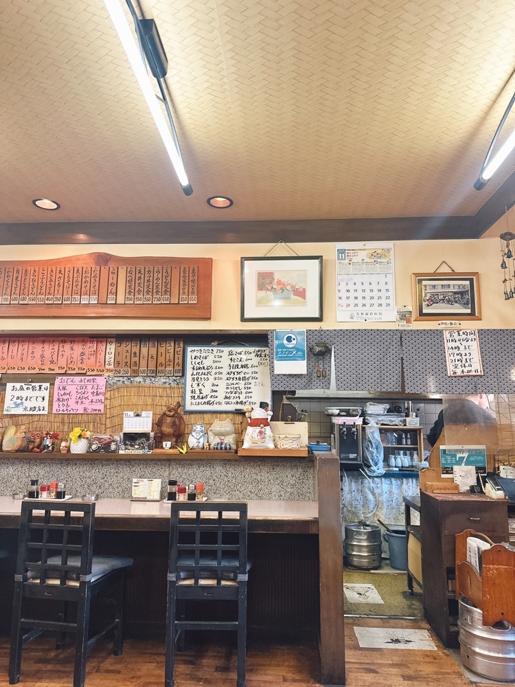 stealthさんが投稿した京助に関する口コミの画像