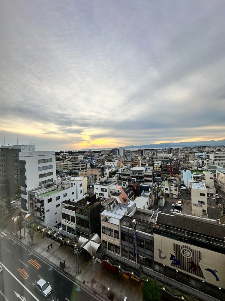 からっ風②さんが投稿したリバーサイドホテルに関する口コミの画像