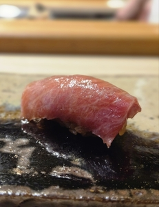 鮓 村瀬（すし むらせ）