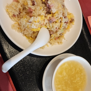 大陸（タイリク）
