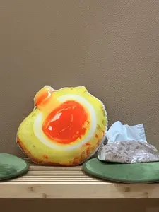 松澤蒲鉾店