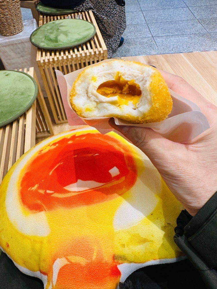 かめ_メグミさんが投稿した松澤蒲鉾店に関する口コミの画像