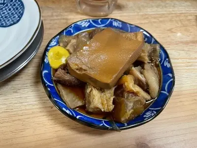 大衆酒場 酒呑んで飯食って蛙之介 野毛店