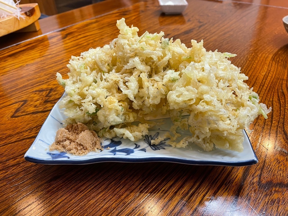 L&Rさんが投稿した田舎鮨本陣（いなかずしほんじん）に関する口コミの画像