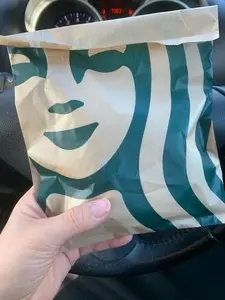 スターバックスコーヒー 鈴鹿北玉垣店
