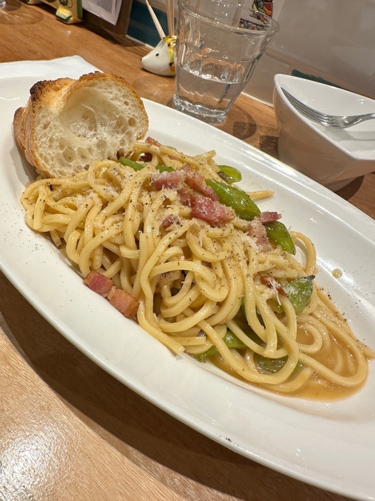 BOM-BA-YEさんが投稿した薪バルPERCA ペルカ 新橋に関する口コミの画像
