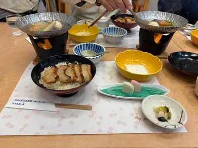 鈴廣蒲鉾 本店