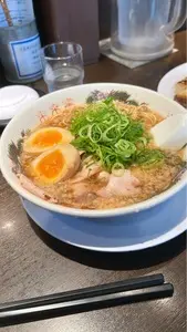 来来亭 横須賀佐原店