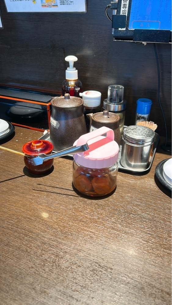 Rei Ouchiさんが投稿した来来亭 横須賀佐原店に関する口コミの画像