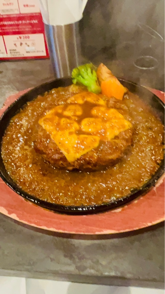 札幌牛亭 南池袋店