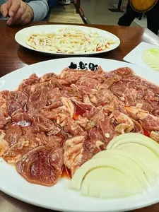 有楽町