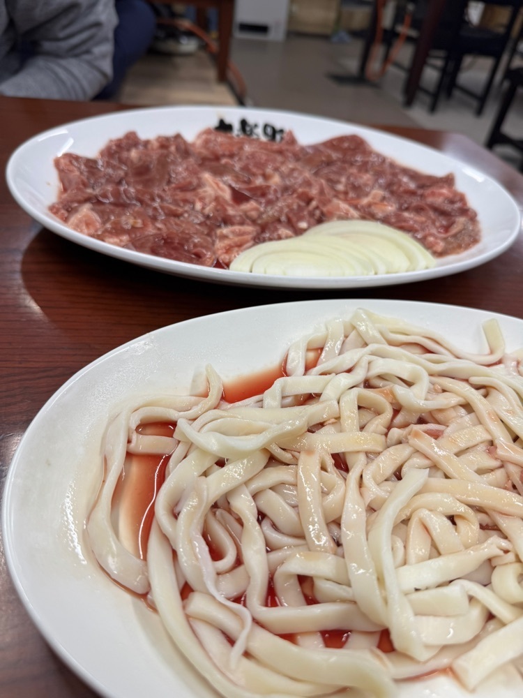 P-sanさんが投稿した有楽町に関する口コミの画像