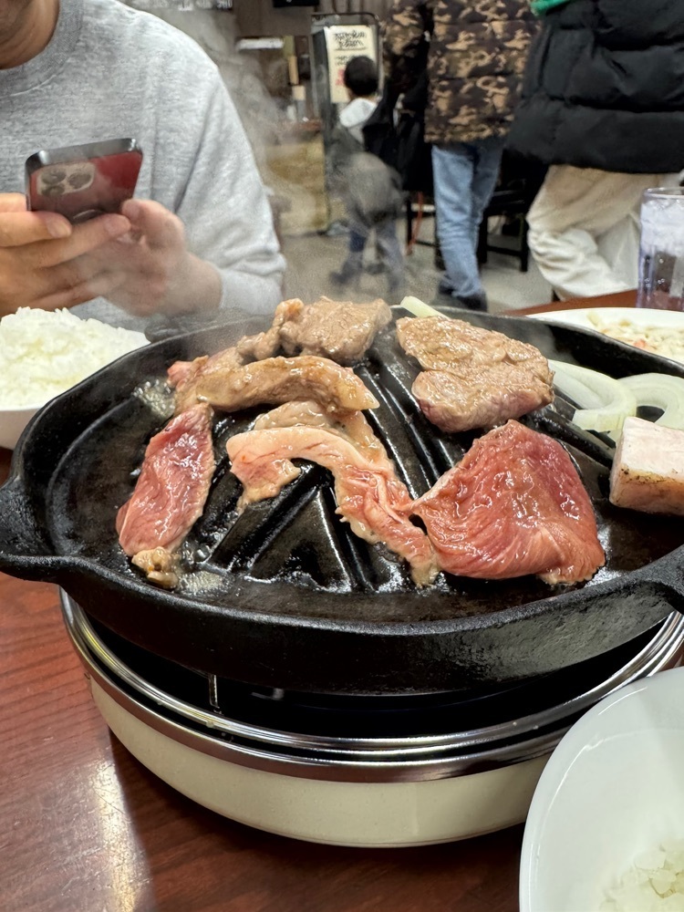 P-sanさんが投稿した有楽町に関する口コミの画像