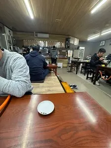 有楽町 2枚目