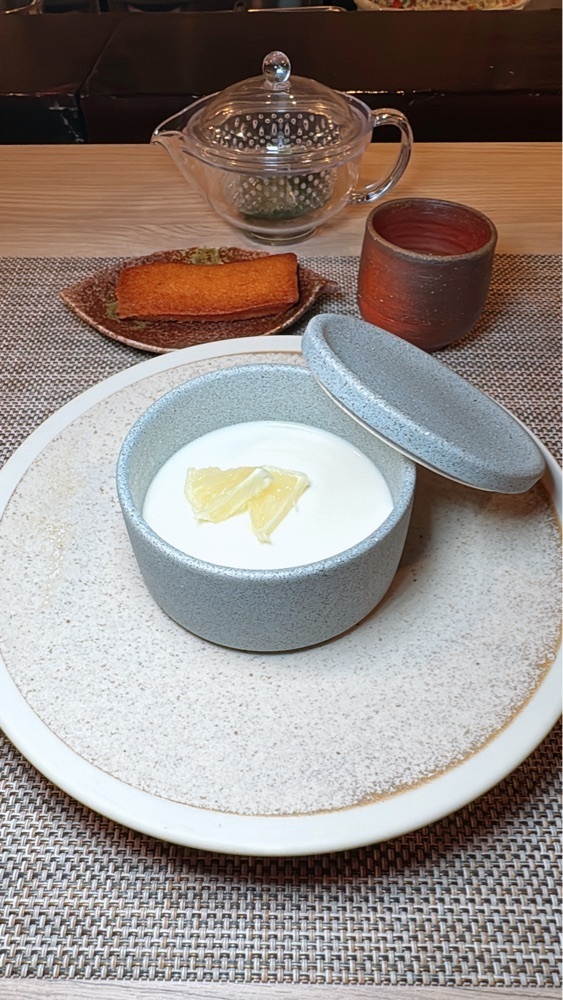 sopranosaxeveさんが投稿した大阪 天ぷら さく（【旧店名】天麩羅 朔）に関する口コミの画像