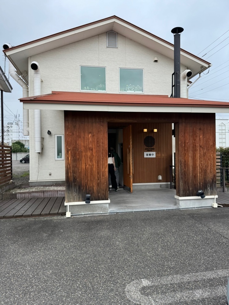 P-sanさんが投稿したジューシー・ディッシュ　焼肉南大門（JUICY DISH 焼肉南大門）に関する口コミの画像