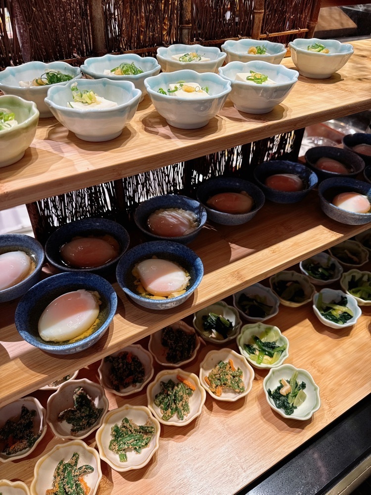 sopranosaxeveさんが投稿したカフェ クベール（CAFE COUVERT）に関する口コミの画像