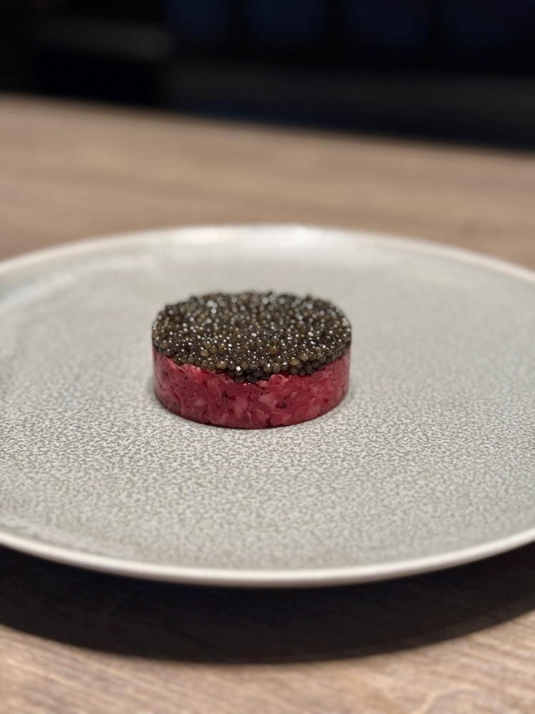 あんよさんが投稿した焼肉うしごろ 梅田店に関する口コミの画像