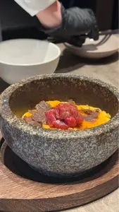 焼肉うしごろ 梅田店 3枚目