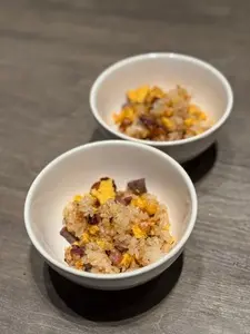 焼肉うしごろ 梅田店 2枚目