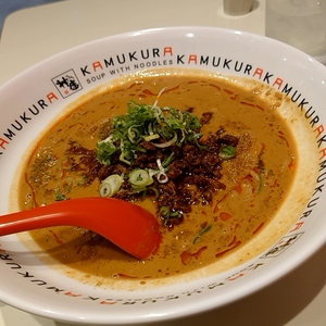 神座飲茶樓 グランスタ八重洲店（カムクラヤムチャロウ）