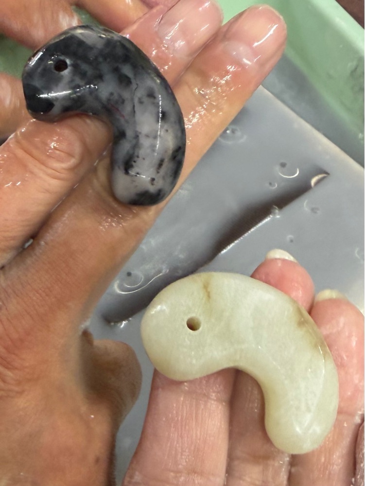nico☺︎さんが投稿した県立さきたま史跡の博物館に関する口コミの画像