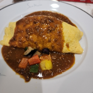 サンマルコ 高島屋京都店
