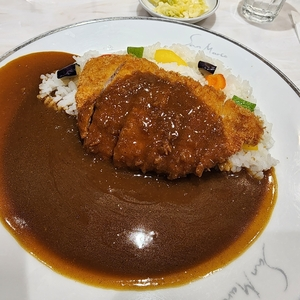 サンマルコ 高島屋京都店