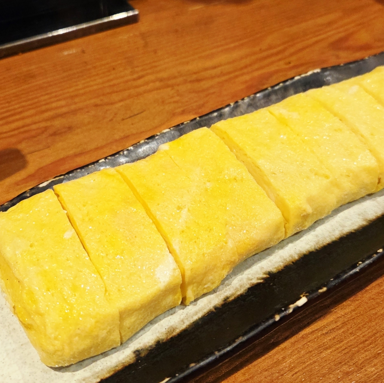 博多やきとり処 楽がき 中洲川端店