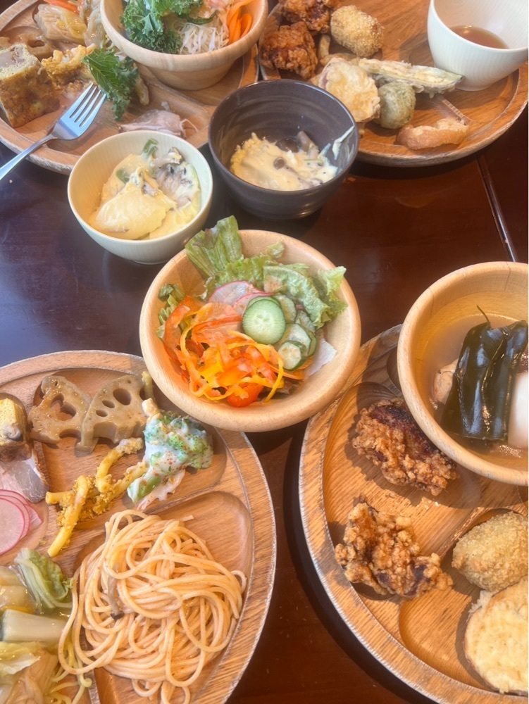 mariさんが投稿したポケットファームどきどき つくば牛久店に関する口コミの画像