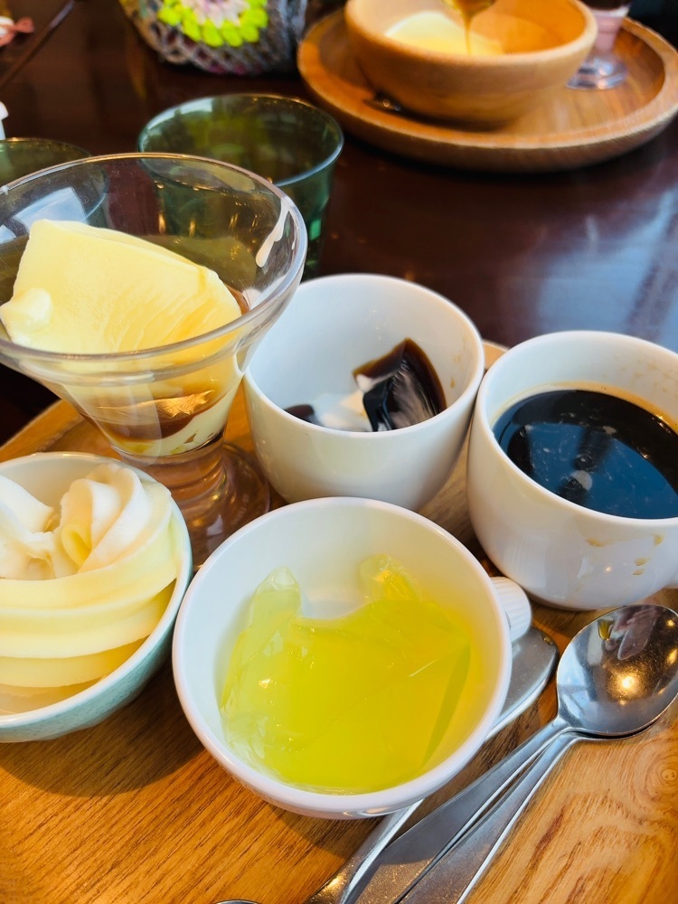 mariさんが投稿したポケットファームどきどき つくば牛久店に関する口コミの画像