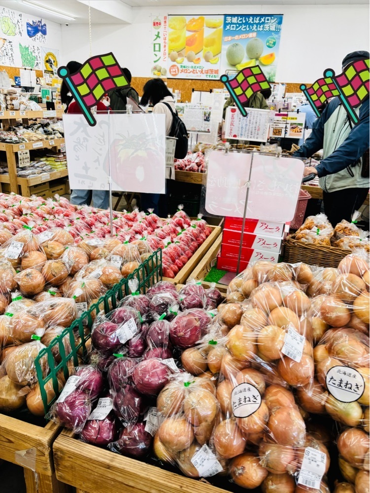 mariさんが投稿したポケットファームどきどき つくば牛久店に関する口コミの画像