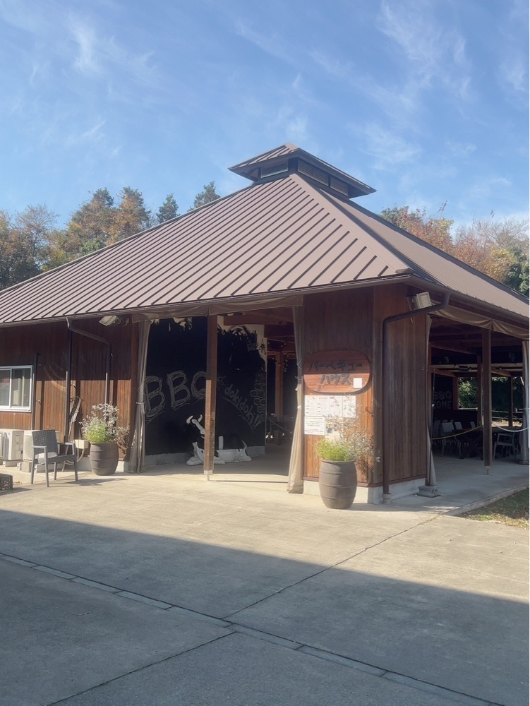 mariさんが投稿したポケットファームどきどき つくば牛久店に関する口コミの画像