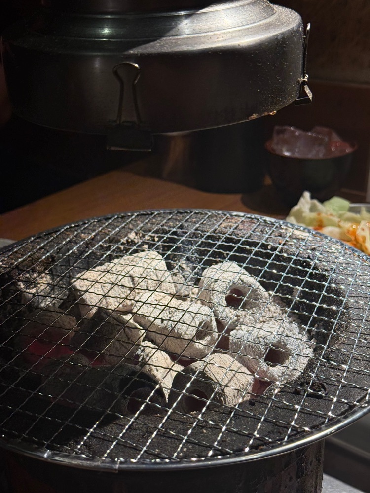 あんよさんが投稿した焼肉ホルモン 万千に関する口コミの画像
