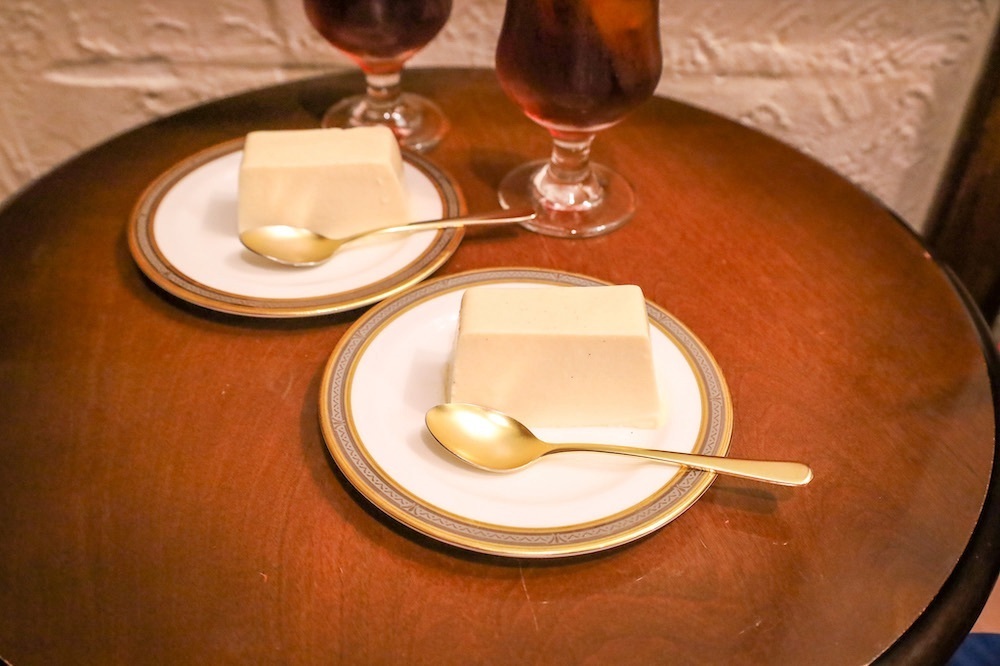 さくらいまさゆきさんが投稿した喫茶サテラ（satella）に関する口コミの画像