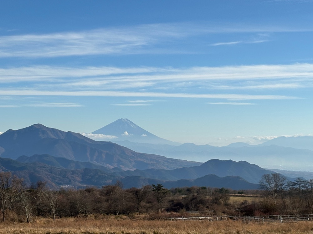 ぱっつんさんが投稿した清泉寮に関する口コミの画像