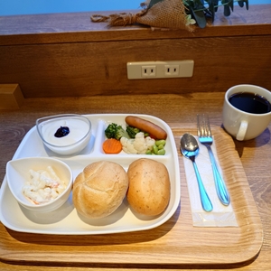 施設画像