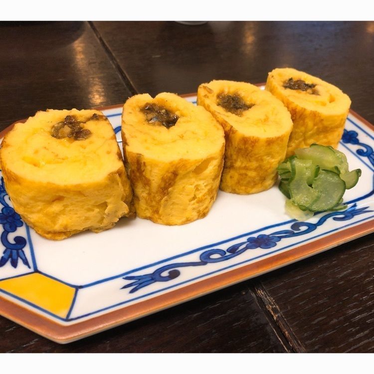 KuMiさんが投稿したひつまぶし 備長 本店（ひつまぶしびんちょう）に関する口コミの画像