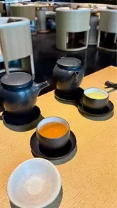 アマン京都（AMAN KYOTO）