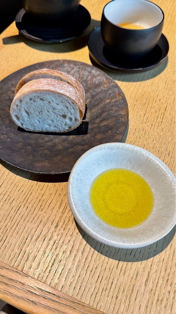 kumakentoraさんが投稿したアマン京都（AMAN KYOTO）に関する口コミの画像