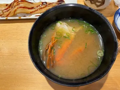 沼津魚がし鮨 御殿場アウトレット店（ぬまづうおがしずし）