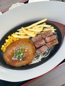 スカイガーデン（SKYGARDEN）