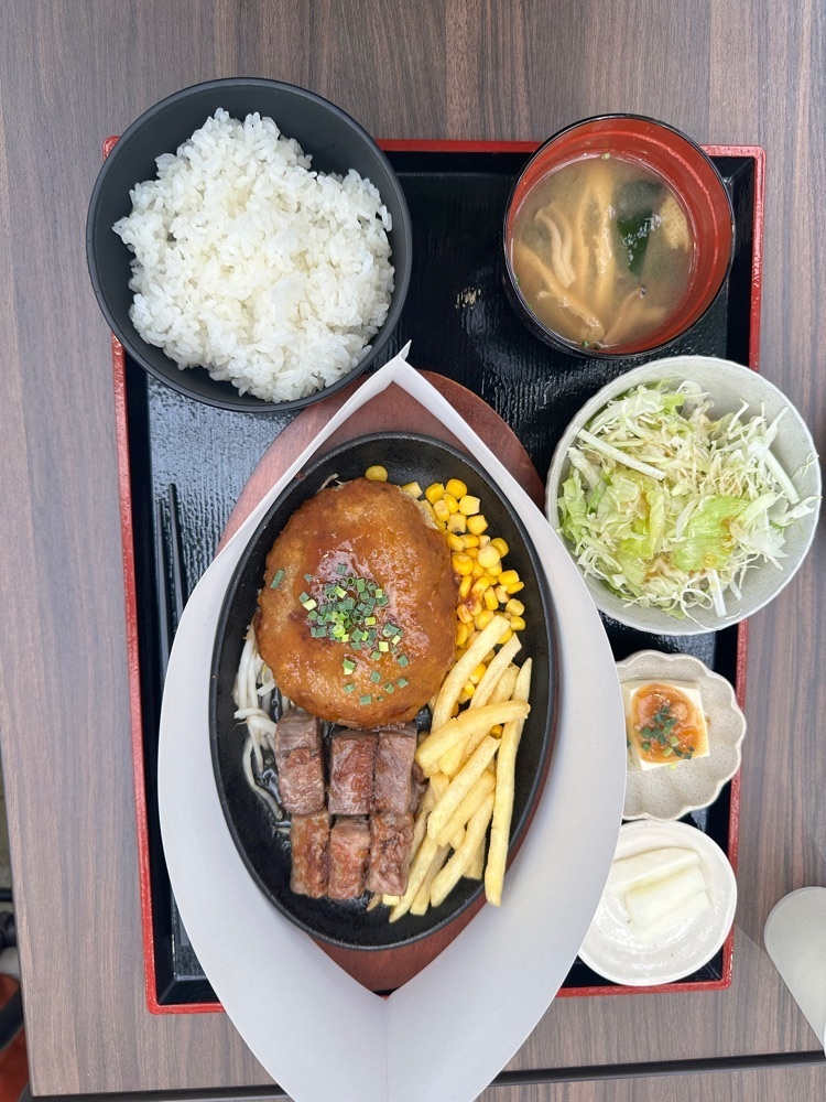 からっ風②さんが投稿したスカイガーデン（SKYGARDEN）に関する口コミの画像