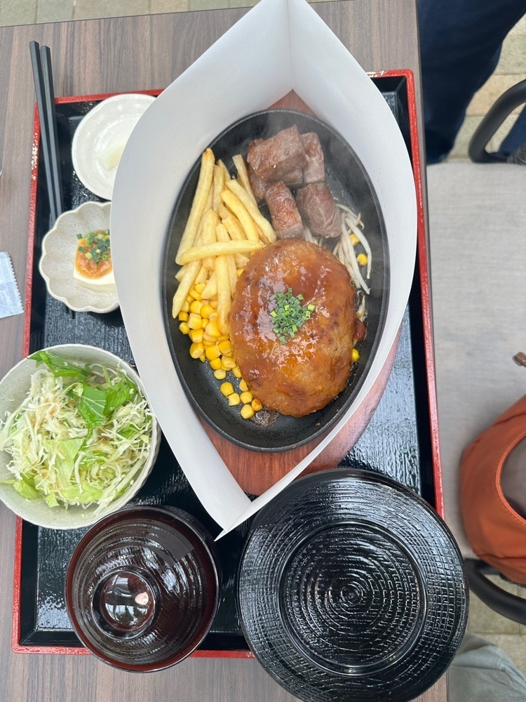 からっ風②さんが投稿したスカイガーデン（SKYGARDEN）に関する口コミの画像
