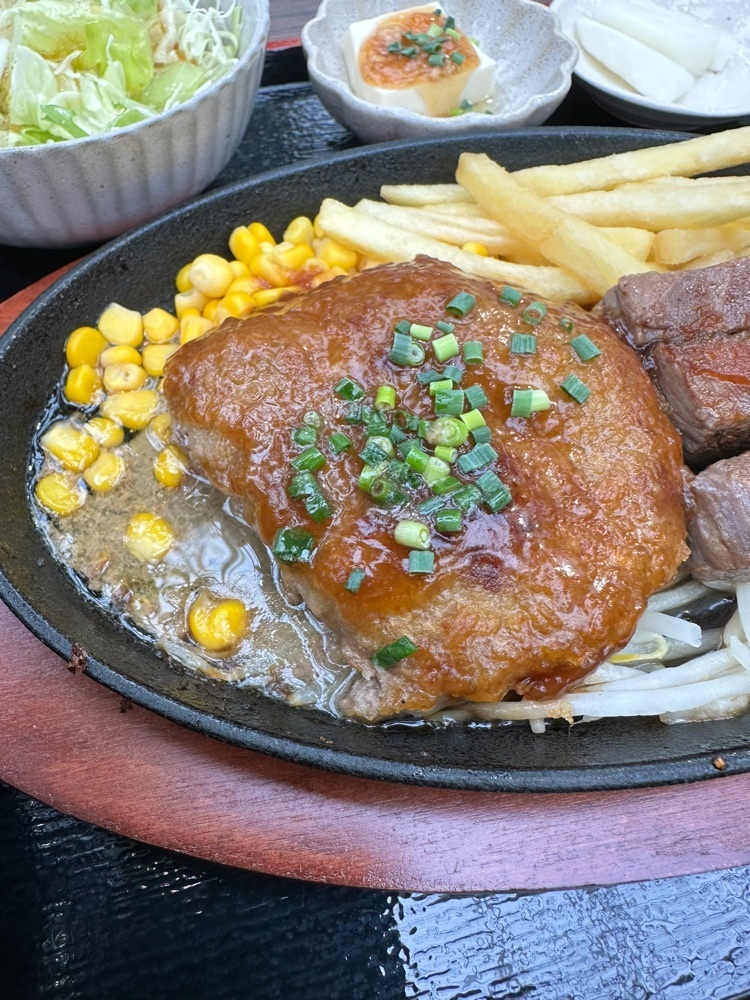 からっ風②さんが投稿したスカイガーデン（SKYGARDEN）に関する口コミの画像